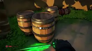 I feel like Cannoning is a pretty good strat