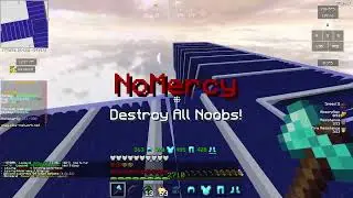 Minecraft Pika Network Op Factions Ep 3 Orc Map pvp + base tour and getting raided