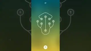 &infin; Infinity Loop: Energy. iOS Gameplay. Launch Video. Level 1-10.