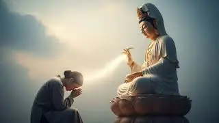 PHẬT DẠY: Muốn Sống Hạnh Phúc – Nhất Định Phải Hiểu Bài Học Này Của Phật