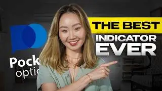 Binary Trading Strategy &mdash; 90% Win Rate with Moving Average Setup