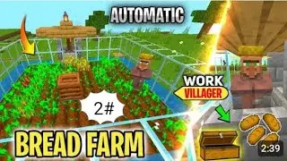Unlimited weed farm please SUBSCRIBE kar 1k 😭😭😍😍😀😀