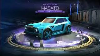 OPENING 93 DROPS (making presets too)