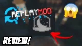 How Good Are Lunar Client Replays???
