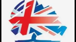 Vote Tory - Vote Conservative on May 5th 2011