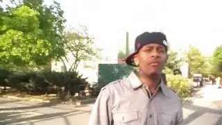 EZIM TV: BOZI - RUDE BOY(MUSIC VIDEO) DIR.BY TRAY EZIM