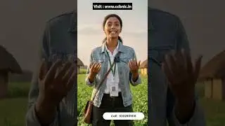 Details About B.Sc Agriculture Crouse Through Bihar Student Credit Card.