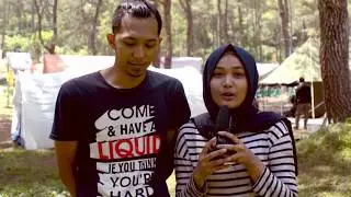 Jenggala Mudtrek 2017