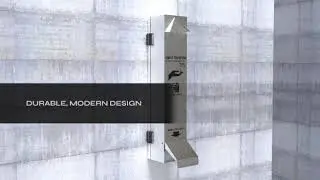Hands Free Sanitizer Dispensers