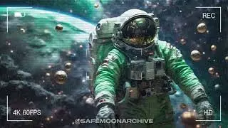 SafeMoon Holder Inspires the SafeMoon Army on the Day of the Bankruptcy