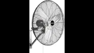 Review: Powerful Cooling- OEMTOOLS 24