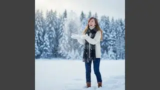 Frozen in Time (Acoustic)