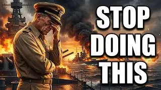 Is Your POSITIONING Killing Your Win Rate?