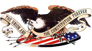 💎NEIL DIAMOND ~ FREEDOM SONG (They'll Never Take Us Down)