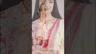 【𝐁𝐈𝐁𝐀】&raquo; Stylish Ethnic Wear for Women: Cotton Suit Sets under Budget〔 𝐁𝐈𝐁𝐀 𝐒𝐀𝐋𝐄 𝟗𝟎% 𝐎𝐅𝐅 〕