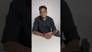 Software Employee kastalu in Telugu