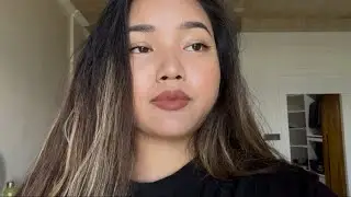 ДАМДАВИН🏩ах, я не знаю почему || Обожаю эту песню❤️Titi hluai a tawp lam ah🤣😂💦