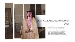 شركة دلتا السعودية 25 عاماً من الريادة