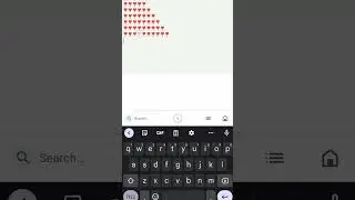 Emoji in C program #shorts#cprogramming