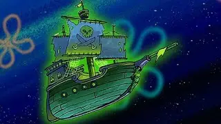 Mario Party 8 Star Battle Arena With Daisy Part 4 Daisy Vs Peach On The Flying Dutchman's Ship!