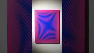 &ldquo;X&rdquo;