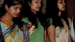 Sharon Sisters fourth album 