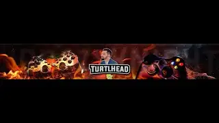 LIVE Arc Raiders Trolling