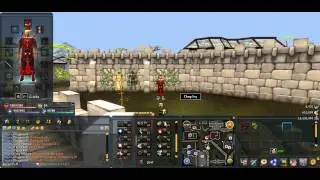 Road To Max Be Ready For More 99 Guide Videos!