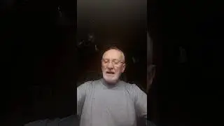 Прп.Исаия Отшельник.Кто ищет славы Божией,тот старается истребить в себе всякую нечистоту.