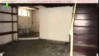$69,900 - 7031 WALKER ST, PHILADELPHIA, PA 19135