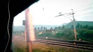 Tare kaynat..🥀🖤 #viral #trending #train #cr7 #song #shorts #hindisong #highlights #journey #YouTube 