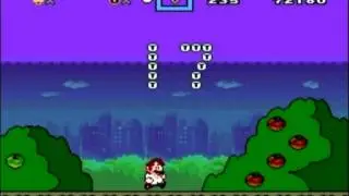 Let's Play Dr. Mario World: House Calls- Episode 1: 