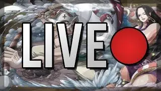 LIVE optc boa + barbe blanche jeune