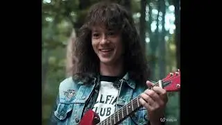 Ai generated stranger things characters compilation ￼#yosho #aivideo #strangerthings5 #funnyvideo ￼