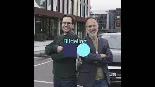 Bildeling med UKE og Bydel Alna