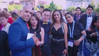 2017 USANA 25th International Convention Highlights | USANA Video