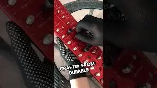 Fast & Accurate Bolt ID with AltitudeCraft Thread Checker ⚡🔩