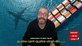 Exportations alg&eacute;riennes : l&rsquo;Alg&eacute;rie &eacute;largit ses march&eacute;s au-del&agrave; des hydrocarbures.