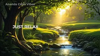 NO MORE INSOMNIA: Deep Sleep Jazz Piano for Total Mind Relaxation