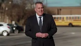 Emmy Winning Reporter - Investigative