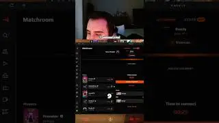 Premier is harder than this 😭 #cs2 #cs2videos #nacs2 #cs2faceit #cs2elo