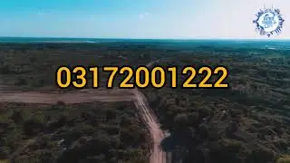 BLUE WORLD CITY ISLAMABAD INTRODUCTION | DETAILED TOUR OF BLUE WORLD CITY | MUNA. PK