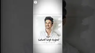 RIP SSR 😭😭🥹🥹