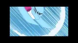 RANDOM ponys part 1