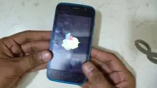 Gionee P2S Eazy Pattern Reset And Hard Reset Youtube
