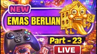 Merge Fellas Italian Brainrot GOLDEN VERSION ( PART- 23 ) LIVE 🔥 !! #italianbrainrotlive