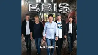 Da brenne eit lys