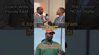 Celebration Bowl or bust for FAMU football? 🐍