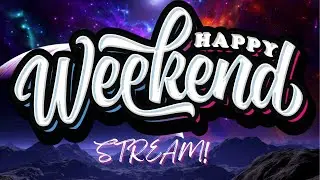 follow me on the purple app.. WHOS GIFTING FIRST?!?! | Playing BO7 | *SUB GOAL*
