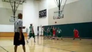 AABL - Where amazing happens